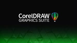 Coreldraw