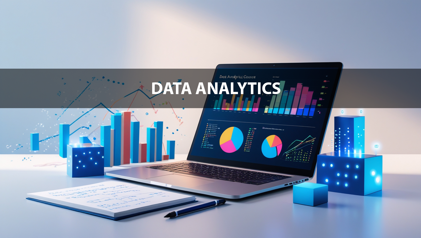 Data Analytics